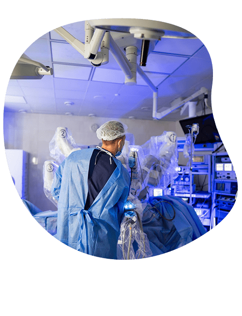 cirugia-robotica-en-urologia.png