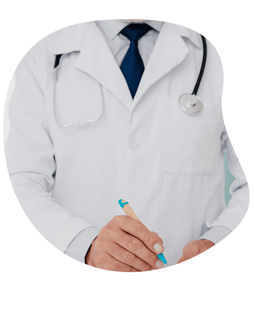 clinica-de-urologia-en-guadalajara-jalisco.png
