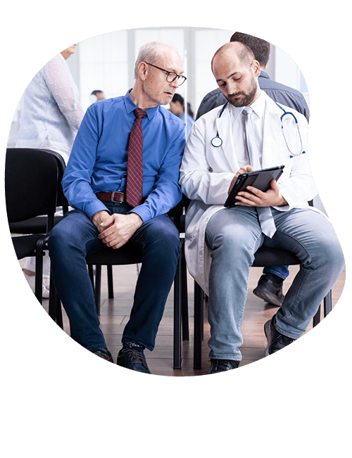 clinica-de-urologia.png
