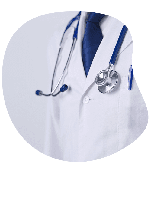 consulta-con-urologo.png