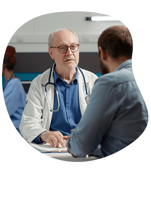 consulta-de-urologia-puntual.png