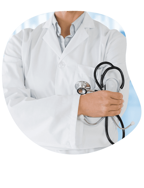 especialidad-en-urologia.png