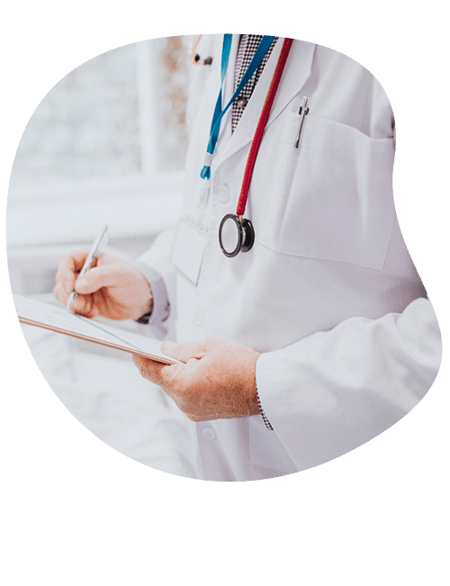 especialistas-en-urologia-en-guadalajara-jalisco.png