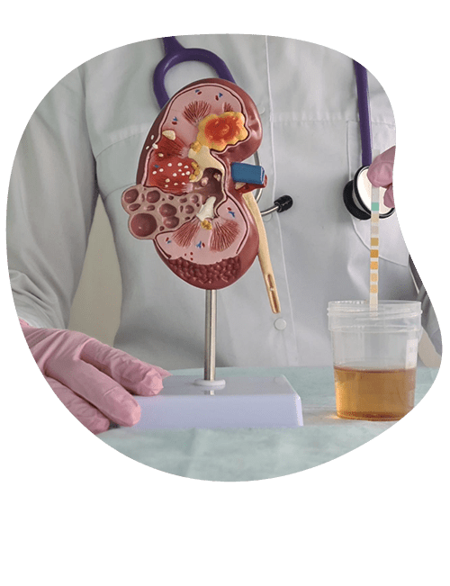 estudios-en-urologia-de-alta-calidad.png