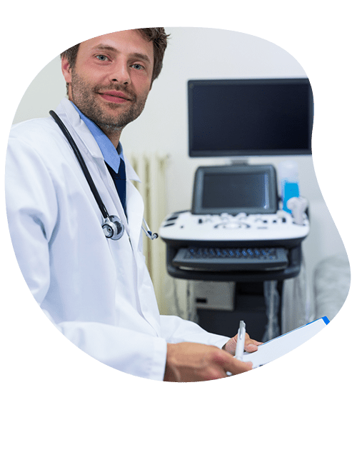 los-mejores-doctores-en-urologia.png