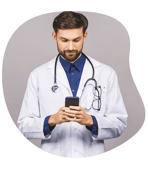 medico-urologo-que-atienda-por-whatsapp.png