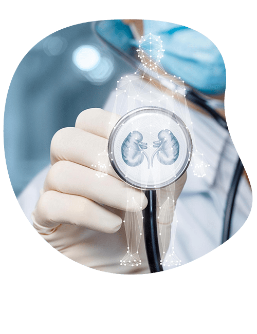 medicos-en-urologia-de-prestigio.png