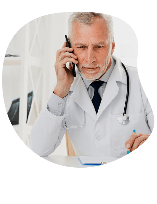 numeros-de-clinica-confiable-de-urologia.png