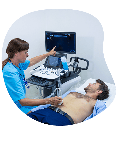 precio-de-estudio-vesical.png