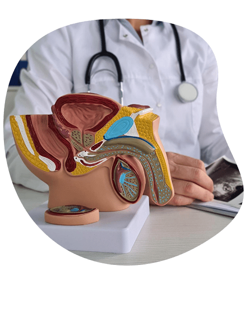 servicio-de-urologia-privado.png