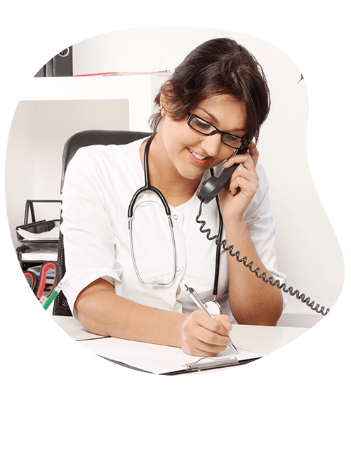 telefono-de-clinica-de-urologia.png