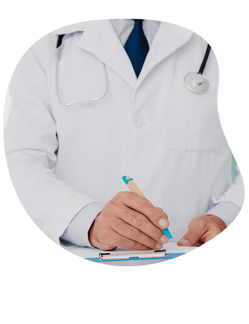 urologo-acreditado.png