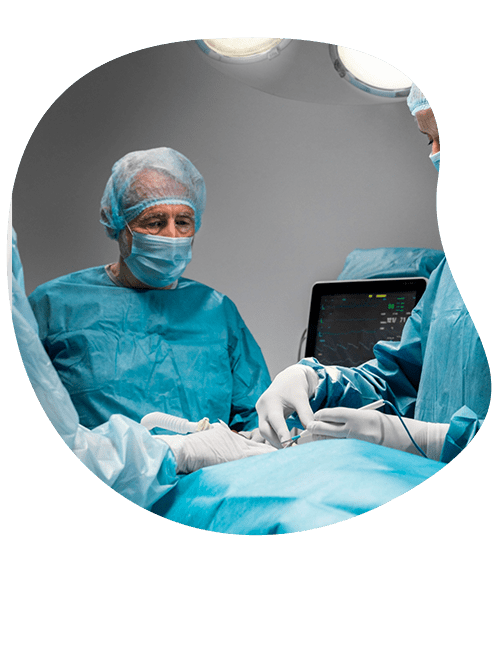 urologo-capacitado-en-cirugias-de-vejiga.png