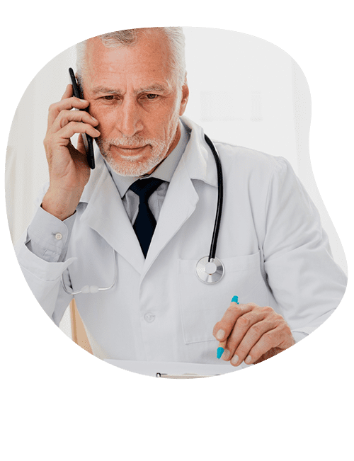 urologo-con-consulta-via-whatsapp.png