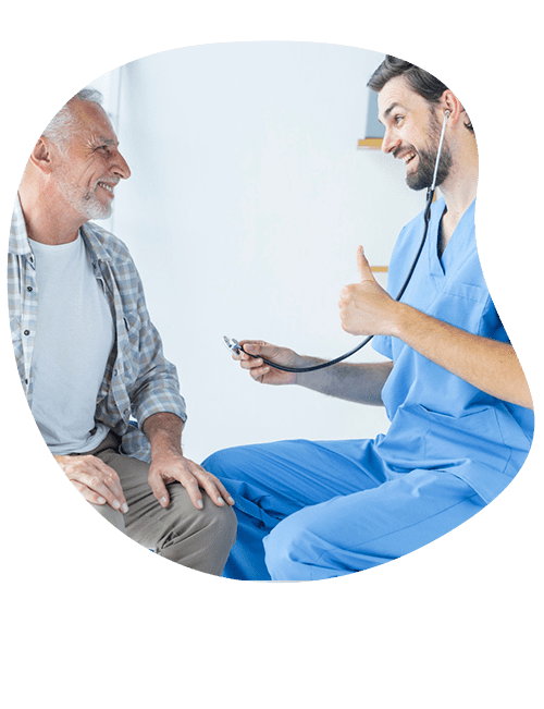 whatsapp-de-clinica-de-urologia.png