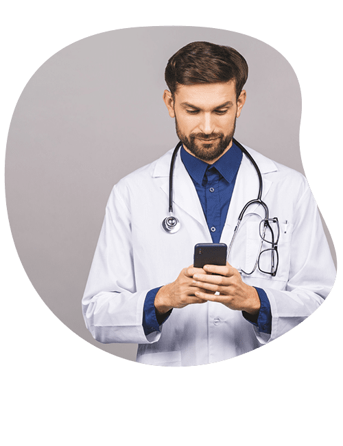 whatsapp-de-un-urologo.png