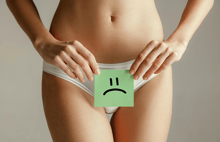 Extirpación de verrugas genitales ofrecido por Dr. Ismael Almaraz Ortiz - Especialista en Urología
